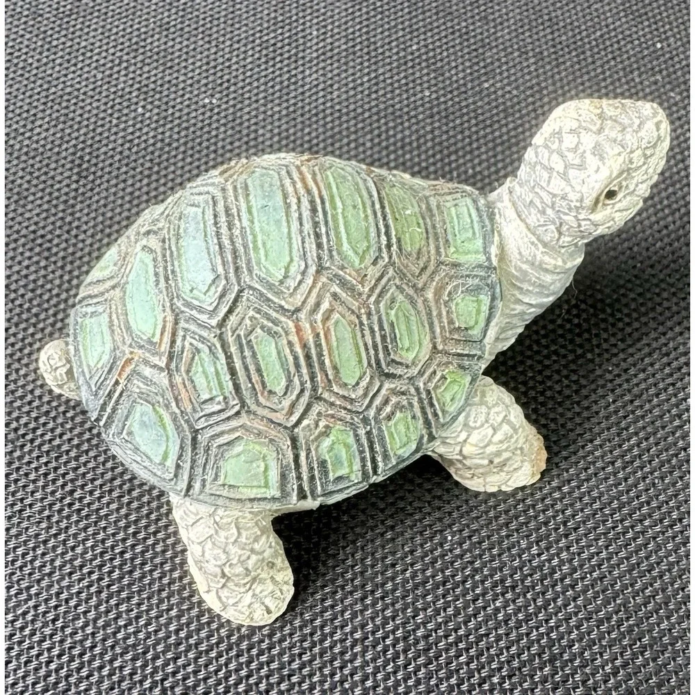 Miniature 2